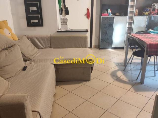 Appartamento in affitto a Livorno, Toscana