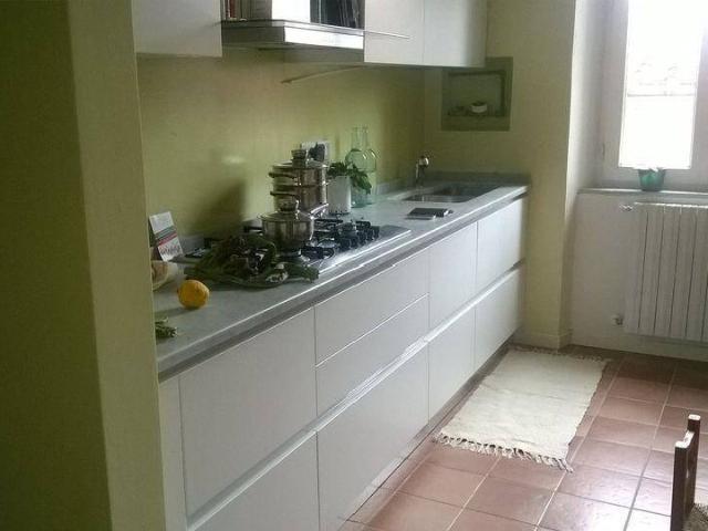 Appartamento in affitto a Livorno, Toscana