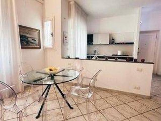 Appartamento in affitto a Livorno, Toscana