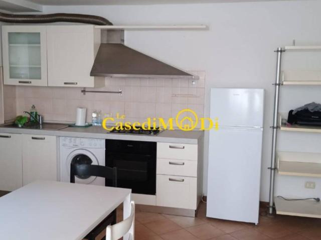 Appartamento in affitto a Pontino, Livorno