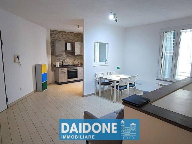 Appartamento in affitto a Pontino, Livorno