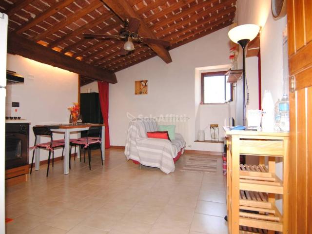 Appartamento in affitto a Livorno, Toscana