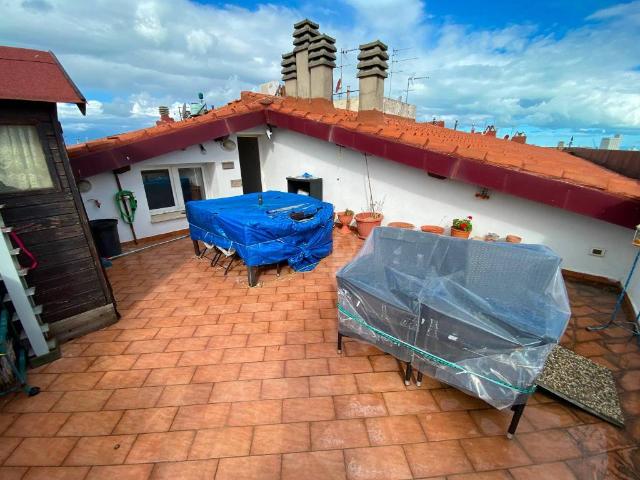 Appartamento in affitto a Livorno, Toscana