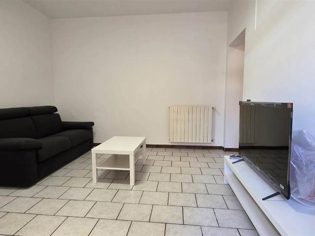 Appartamento in affitto a Livorno, Toscana
