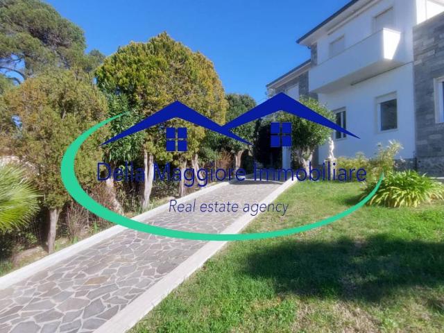 Appartamento in affitto a Montenero basso, Livorno