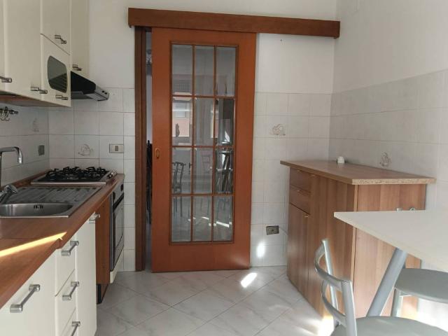 Appartamento in affitto a Scopaia, Livorno