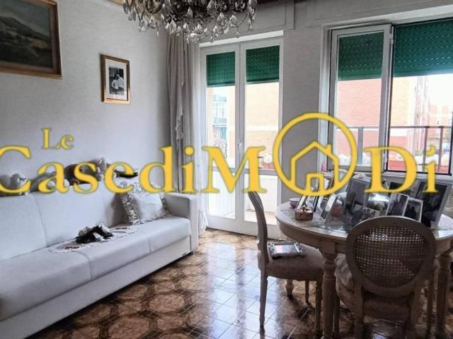 Appartamento in affitto a Livorno, Toscana