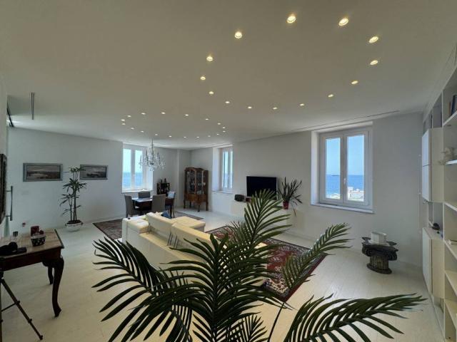 Appartamento in affitto a Livorno, Toscana