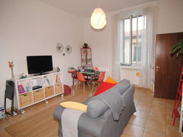 Appartamento in affitto a Livorno, Toscana