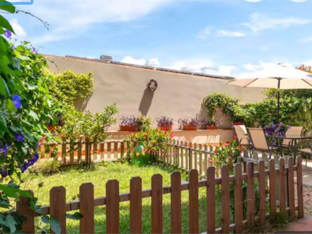 Appartamento in affitto a San Marco, Livorno