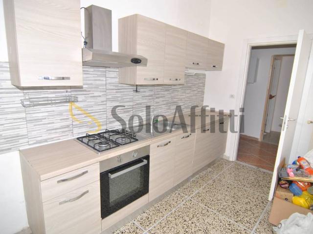 Appartamento in affitto a Livorno, Toscana