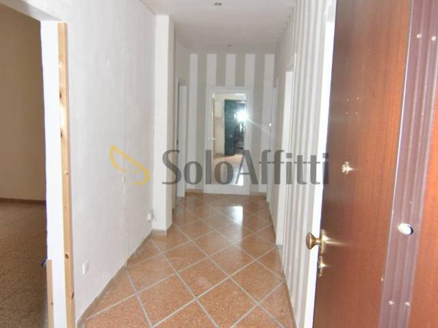 Appartamento in affitto a Livorno, Toscana