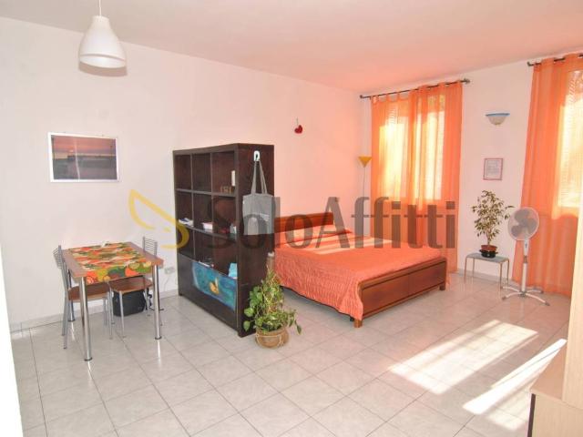Appartamento in affitto a Livorno, Toscana