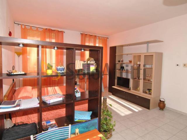 Appartamento in affitto a Livorno, Toscana