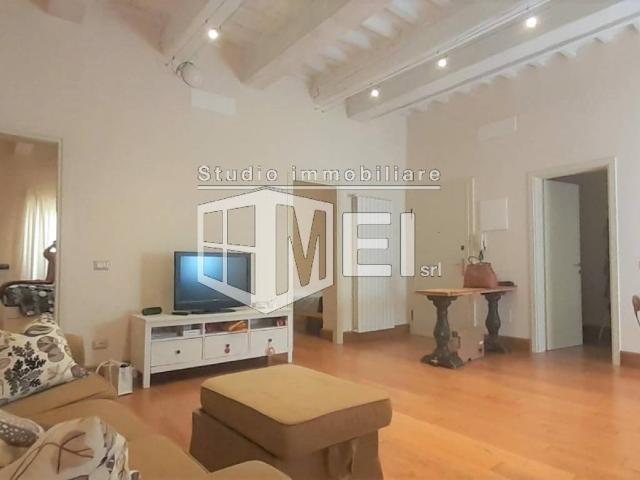 Appartamento in affitto a Venezia Nuova, Livorno