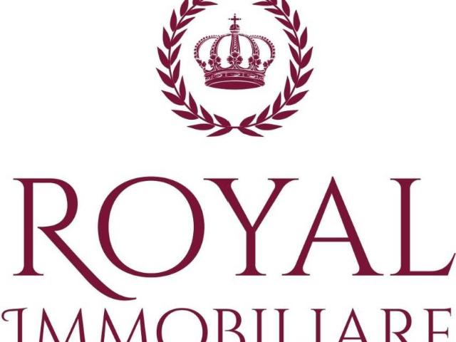 Appartamento in affitto a Fabbricotti, Livorno