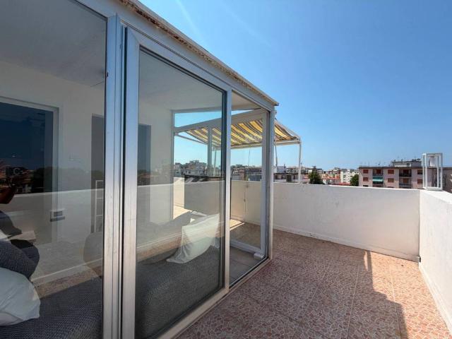 Appartamento in affitto a Livorno, Toscana