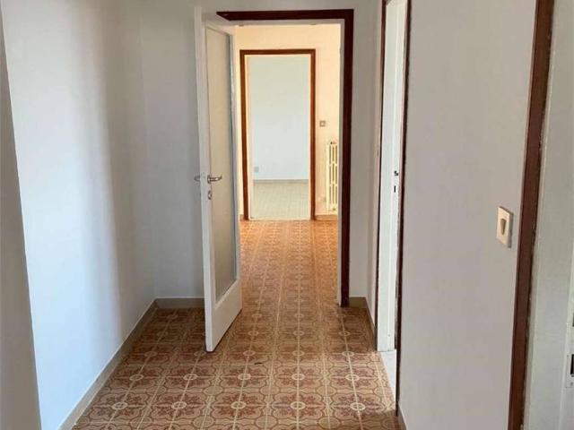 Appartamento in affitto a Venezia Nuova, Livorno