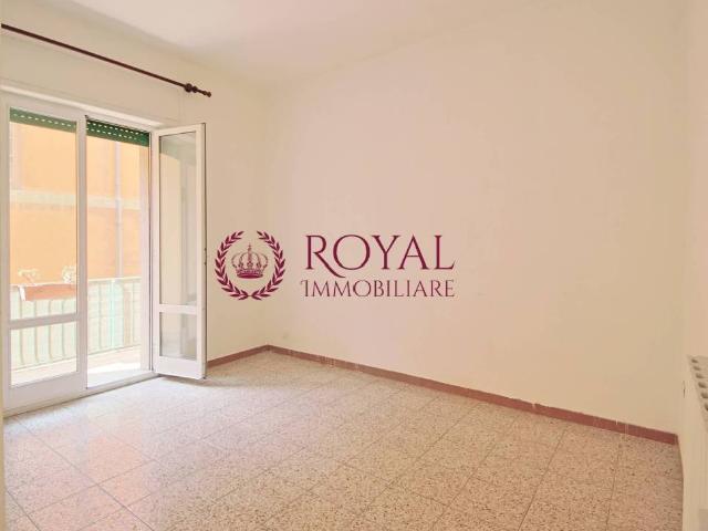 Appartamento in affitto a Livorno, Toscana
