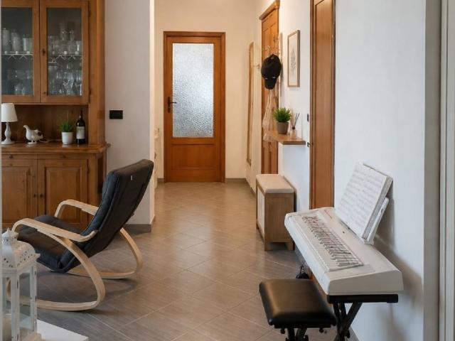 Appartamento in affitto a Livorno, Toscana
