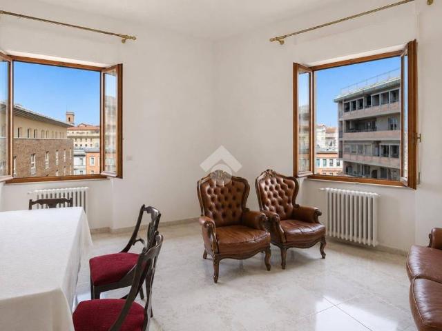 Appartamento in affitto a Livorno, Toscana