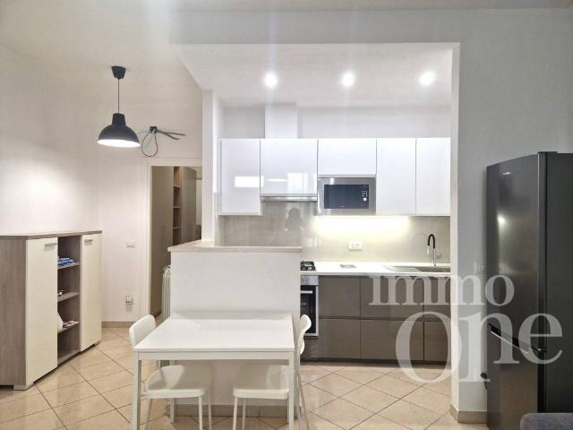 Appartamento in affitto a San Marco, Livorno