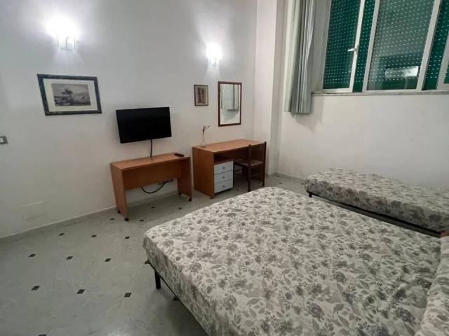 Appartamento in affitto a Livorno