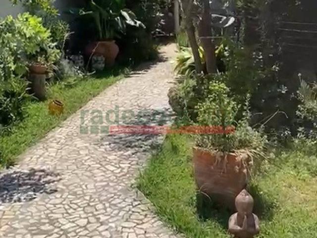 Appartamento in affitto a Borgo Cappuccini, Livorno