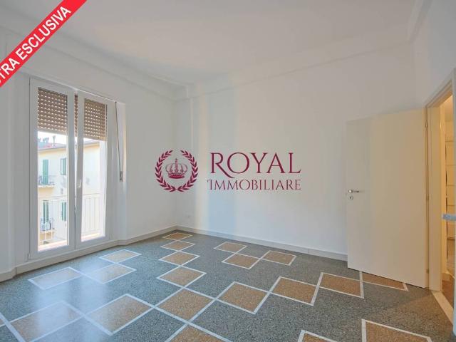 Appartamento in affitto a Livorno, Toscana
