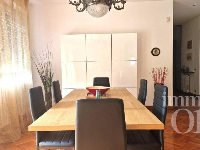 Appartamento in affitto a Livorno, Toscana