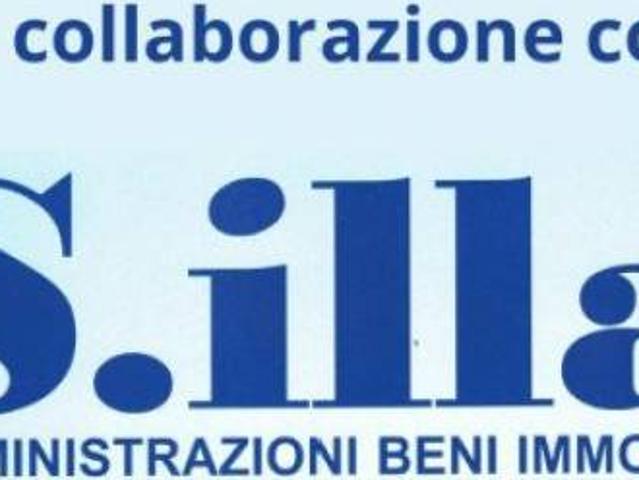 Appartamento in affitto a Livorno, Toscana
