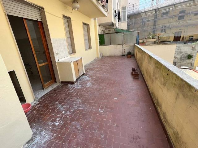 Appartamento in affitto a Livorno, Toscana