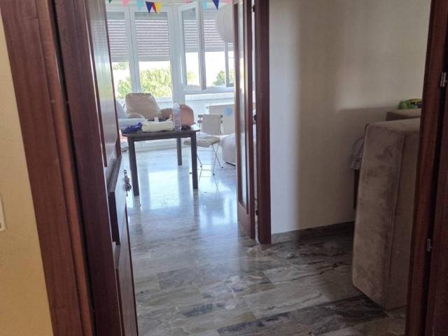 Appartamento in affitto a Livorno, Toscana