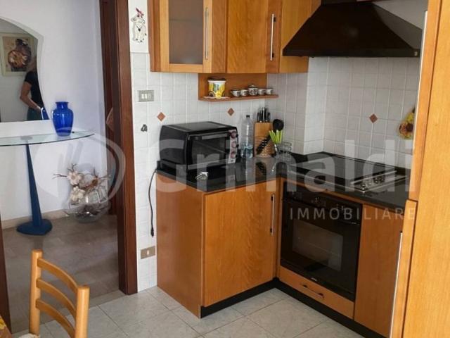 Appartamento in affitto a Livorno