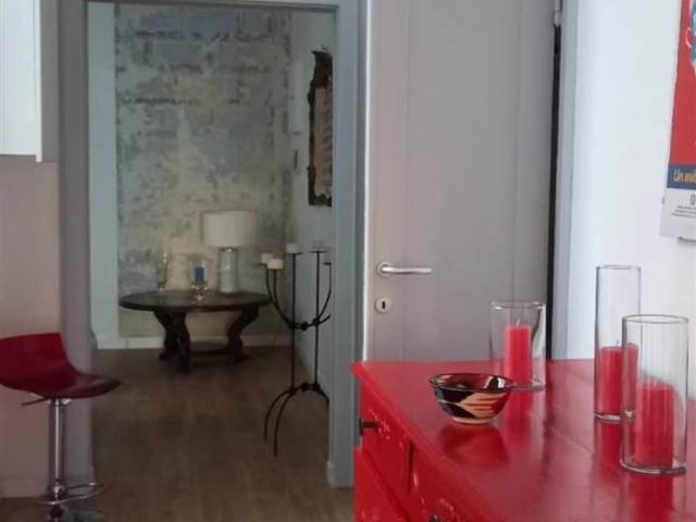 Appartamento in affitto a Livorno, Toscana
