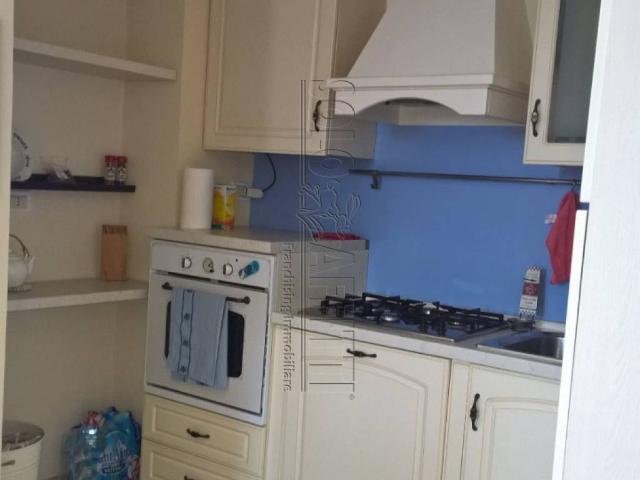 Appartamento in affitto a Livorno, Toscana