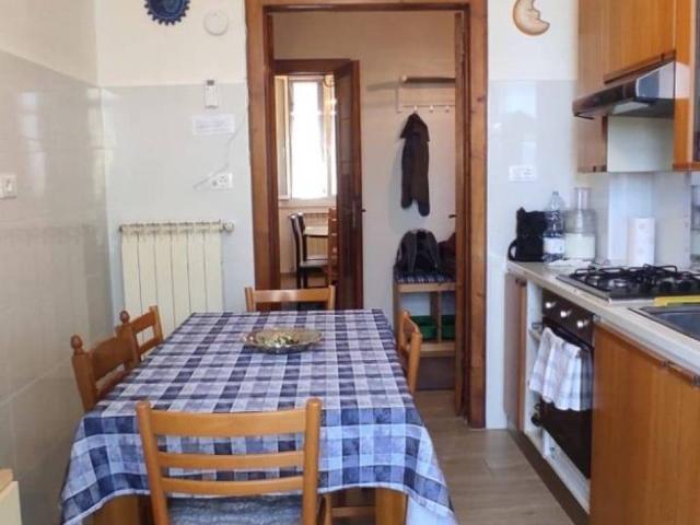 Appartamento in affitto a Livorno