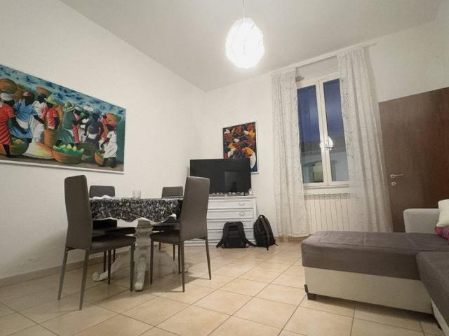 Appartamento in affitto a Livorno, Toscana