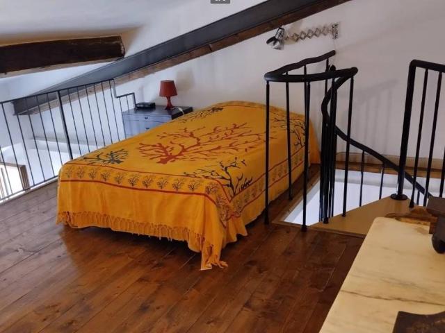 Appartamento in affitto a Livorno, Toscana