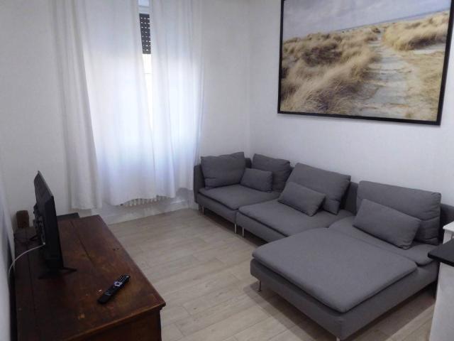 Appartamento in affitto a Livorno, Toscana
