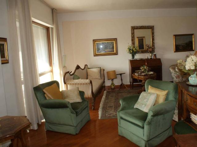 Appartamento in affitto a Livorno, Toscana