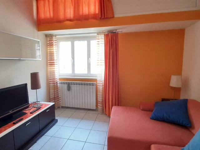 Appartamento in affitto a Livorno, Toscana