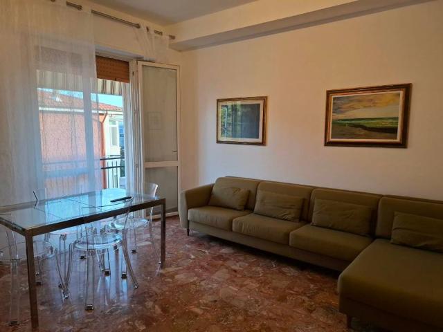 Appartamento in affitto a Ardenza, Livorno