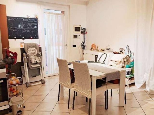 Appartamento in affitto a Livorno