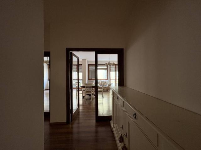 Appartamento in affitto a Livorno, Toscana