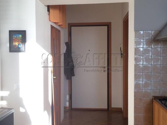 Appartamento in affitto a Livorno, Toscana