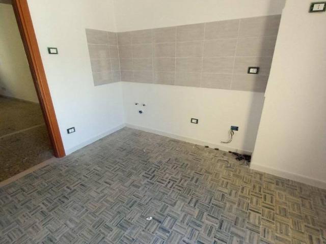 Appartamento in affitto a Livorno, Toscana