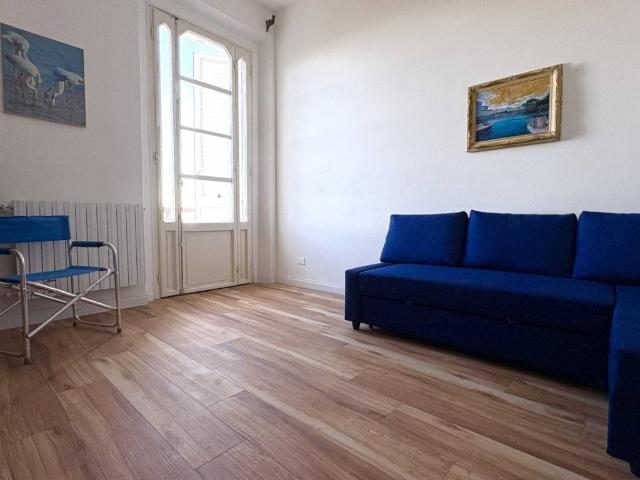 Appartamento in affitto a Montenero Alto, Livorno