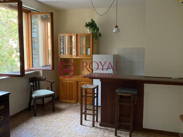 Appartamento in affitto a Livorno