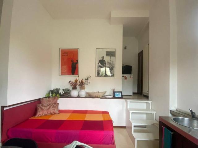 Appartamento in affitto a Quercianella, Livorno